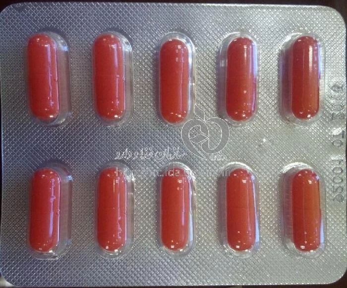 ریواستیگمین سها