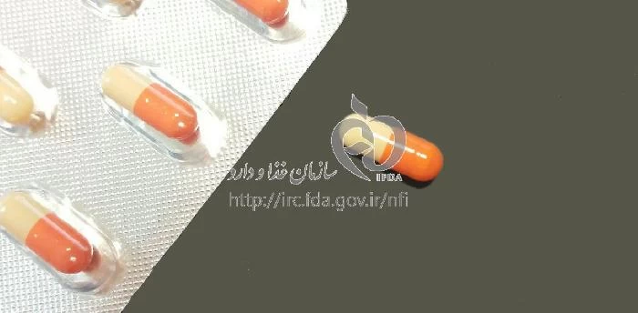 پنتوفارم