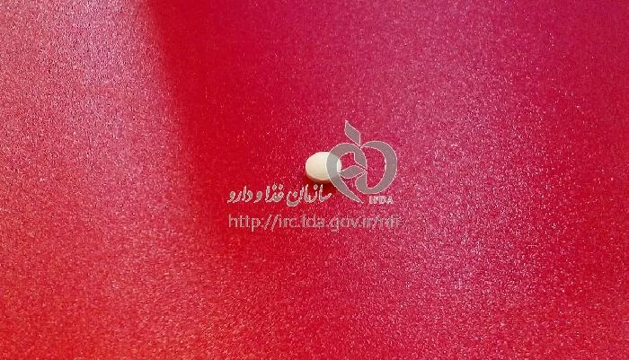کوریزان آنتی هیستامین دکونژستانت