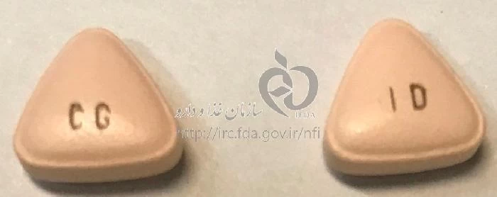 ولتارن