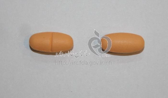 تاوانکس