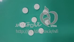 لومیدکس