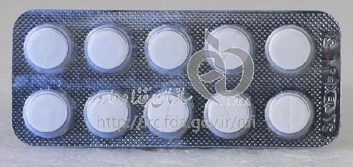 لوواستاتین