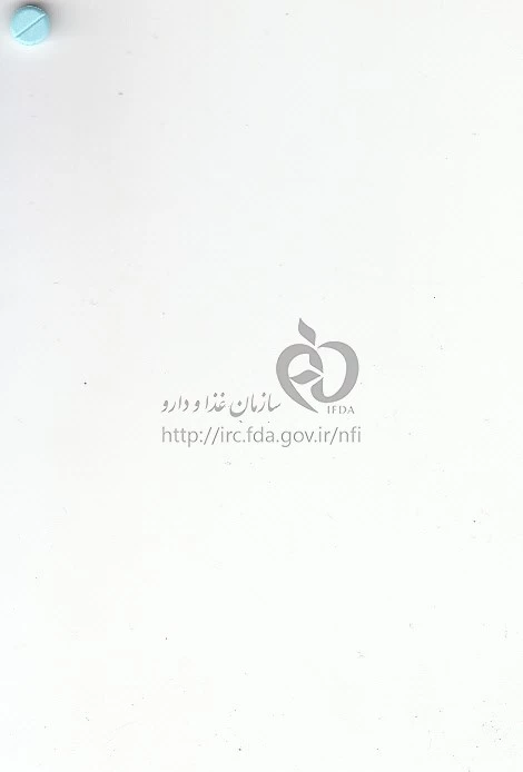 لوواستاتین