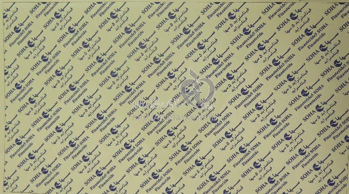 فیناستراید سها