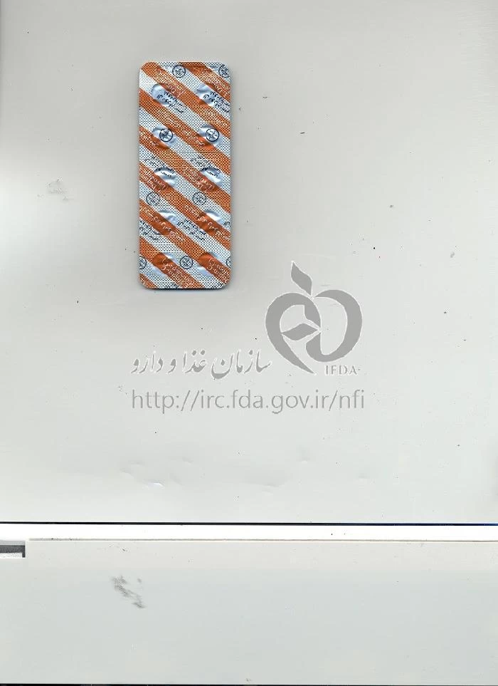 ال دورام - سی