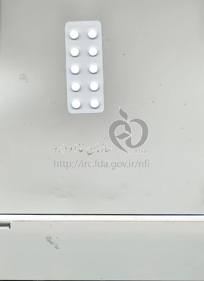 ال دورام - سی