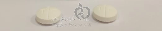 تیاماکس