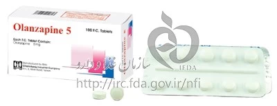 الانزاپین