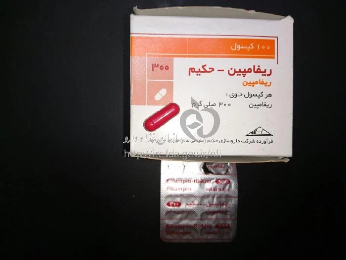 پنتافیل
