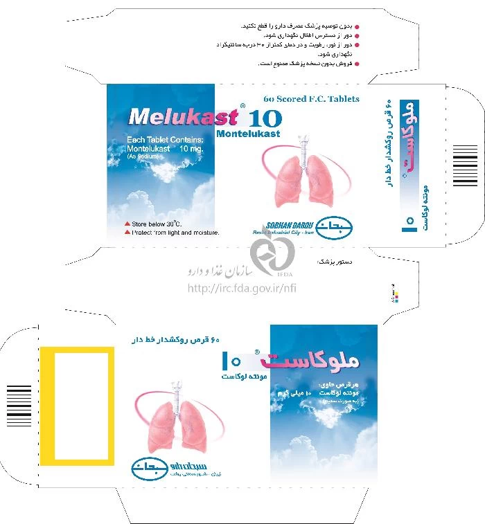 ملوکاست