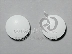 دمپریدون