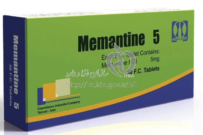 ممانتین