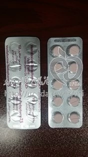 وکسور