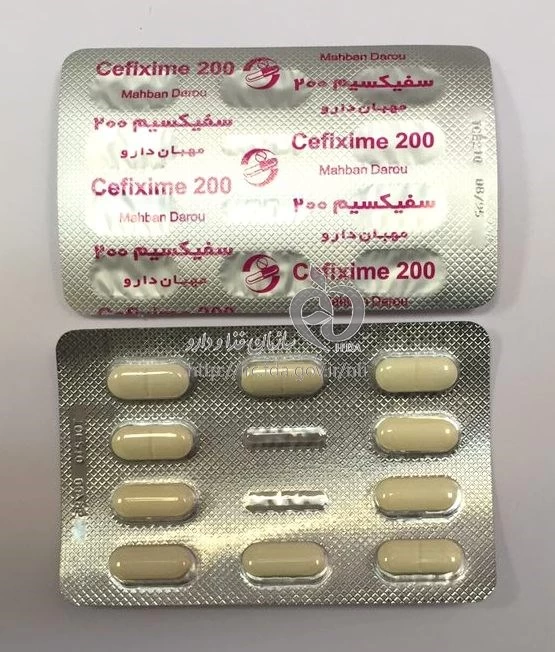 سفیکسیم