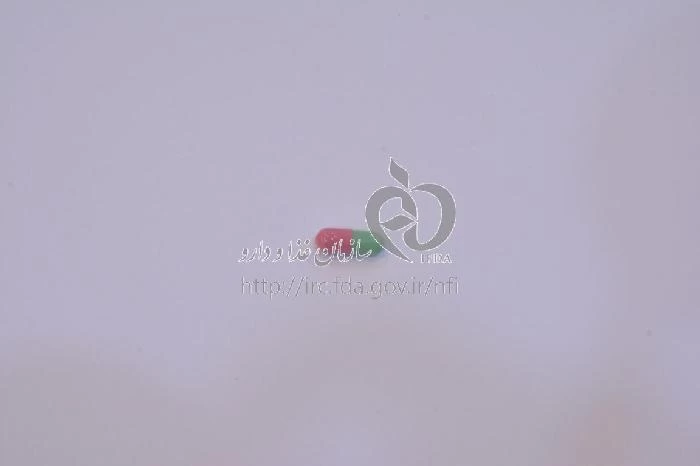 لانزو عبیدی