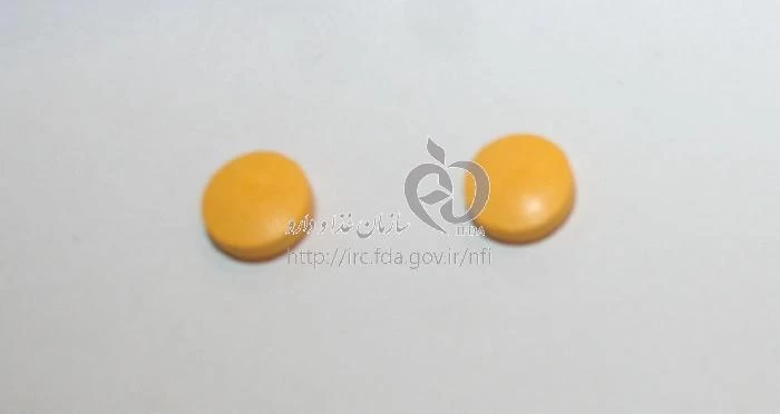آتوواست