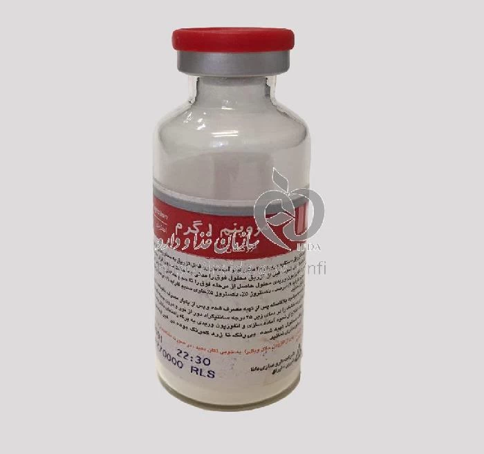 مروکسان