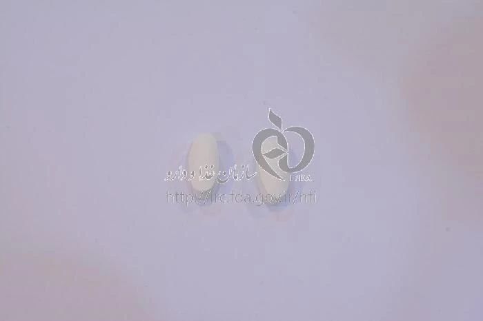 ویرابکس
