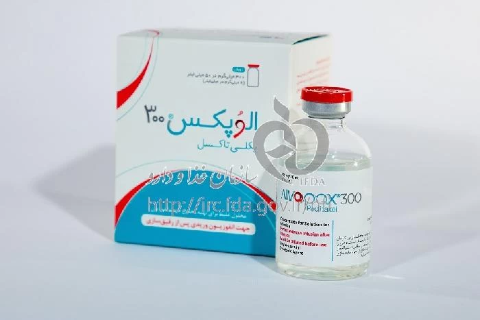الوپکس
