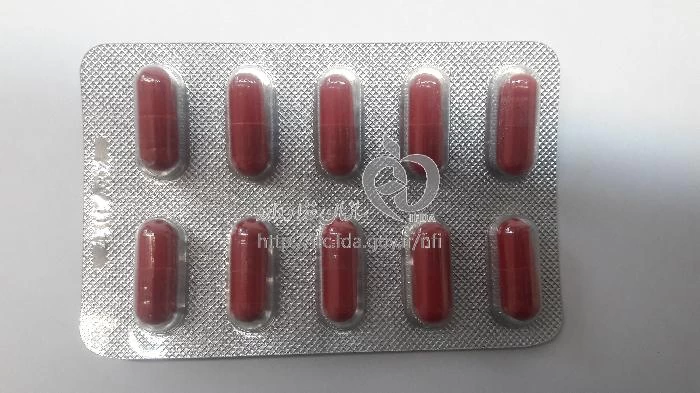 ژینکس