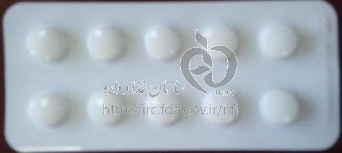 بوپرنورفین سها