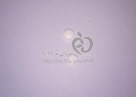 بوپرنورفین