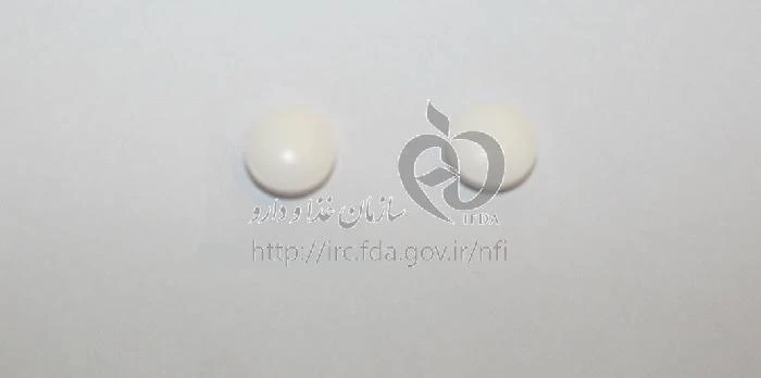 کاردیلکس