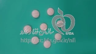 ریموریل