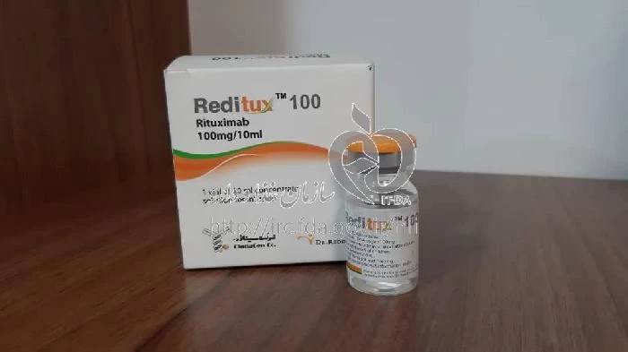 ردیتوکس