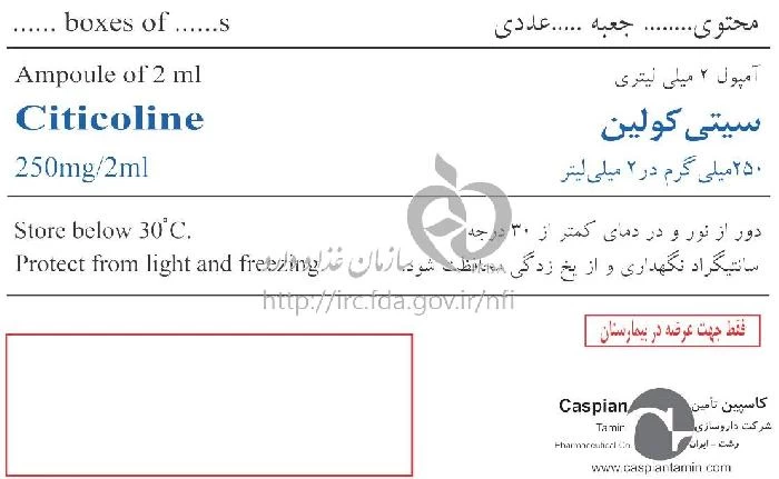 سیتی کولین