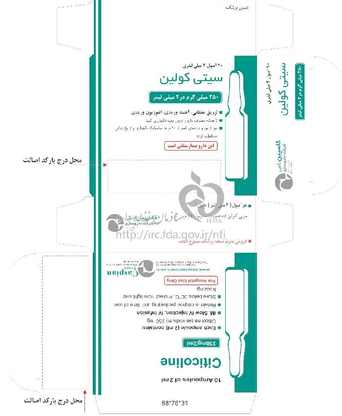 سیتی کولین
