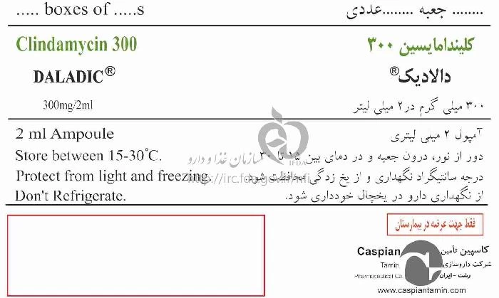 دالادیک