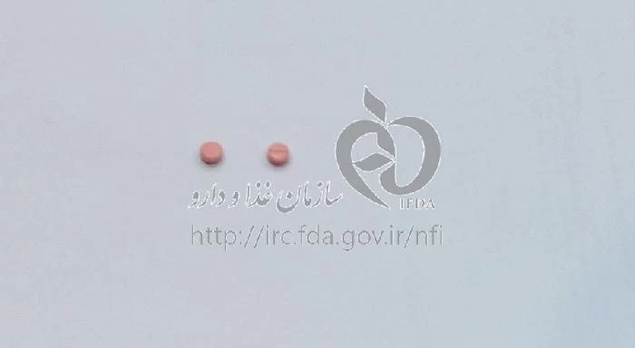 کلوبیوم