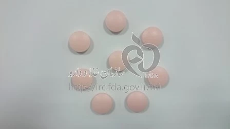 تویکس