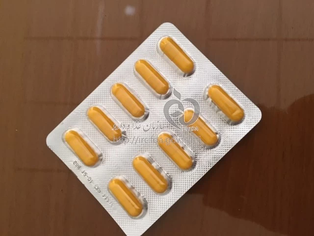 بایوپنتین