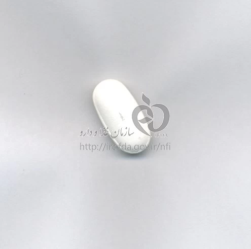 سیپروفکت 750 میلی گرم